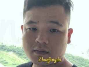 Zhaofengda