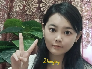 Zhoujay