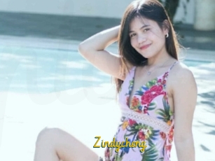 Zindycheng
