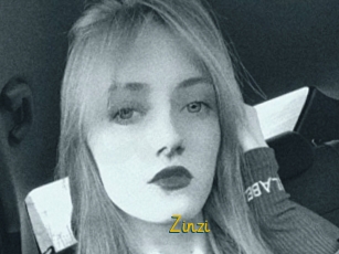 Zinzi