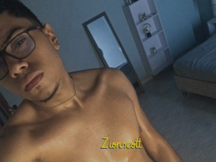 Zionscott