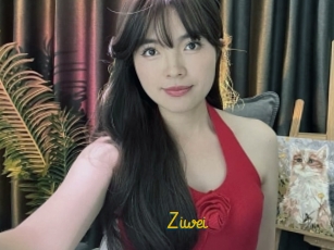 Ziwei
