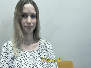 Zlatasmith