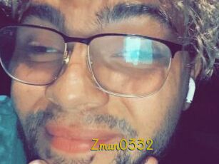 Zman0332