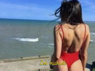 Zoe_michaels