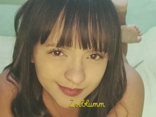 Zoeblumm