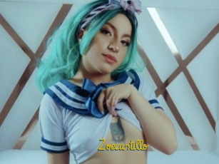 Zoecastillo