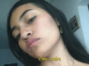 Zoee_carter