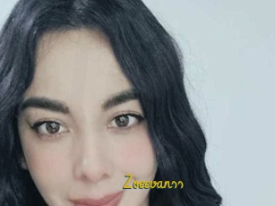 Zoeevanss