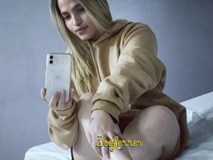 Zoeferres