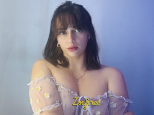 Zoefiree