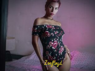 Zoefloyd