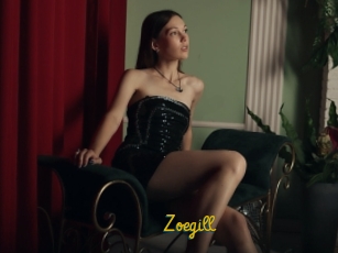 Zoegill