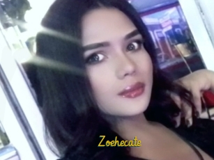 Zoehecate