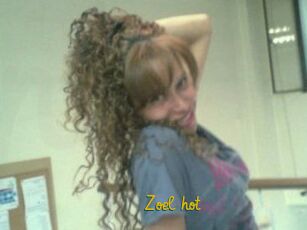 Zoel_hot
