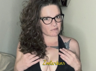 Zoelarkins