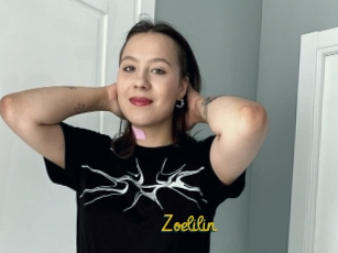 Zoelilin