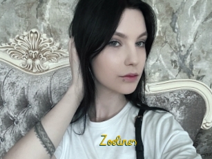 Zoelines