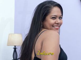 Zoelucero