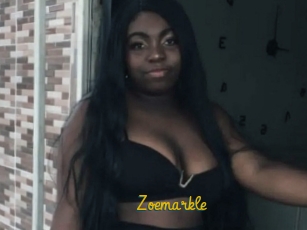 Zoemarkle
