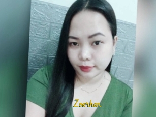 Zoerhen