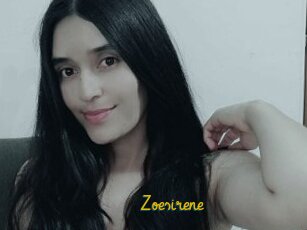 Zoesirene