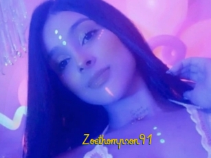 Zoethompson91
