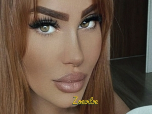 Zoevibe