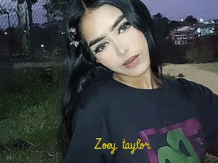 Zoey_taylor