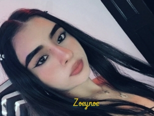 Zoeynoe