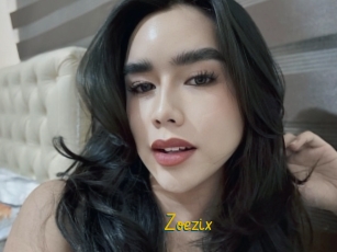 Zoezix