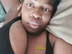 Zoleka