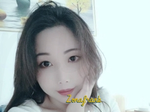 Zonafrank