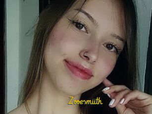 Zooesmiith