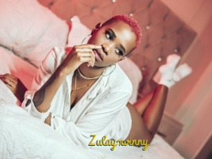 Zulayswinny