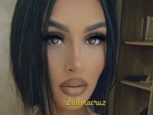 Zulemacruz