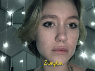 Zumylim
