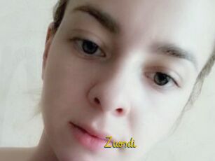 Zuosdi