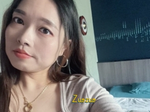 Zuozuo