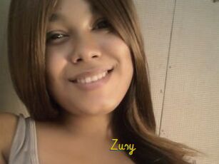 Zusy