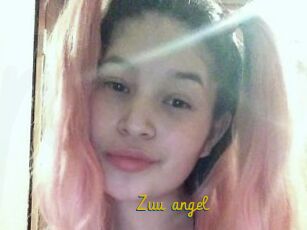 Zuu_angel