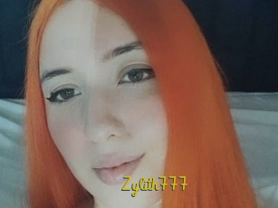 Zylith777
