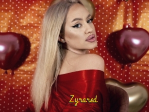 zyrared Porno TV