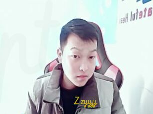 Zzyyjj